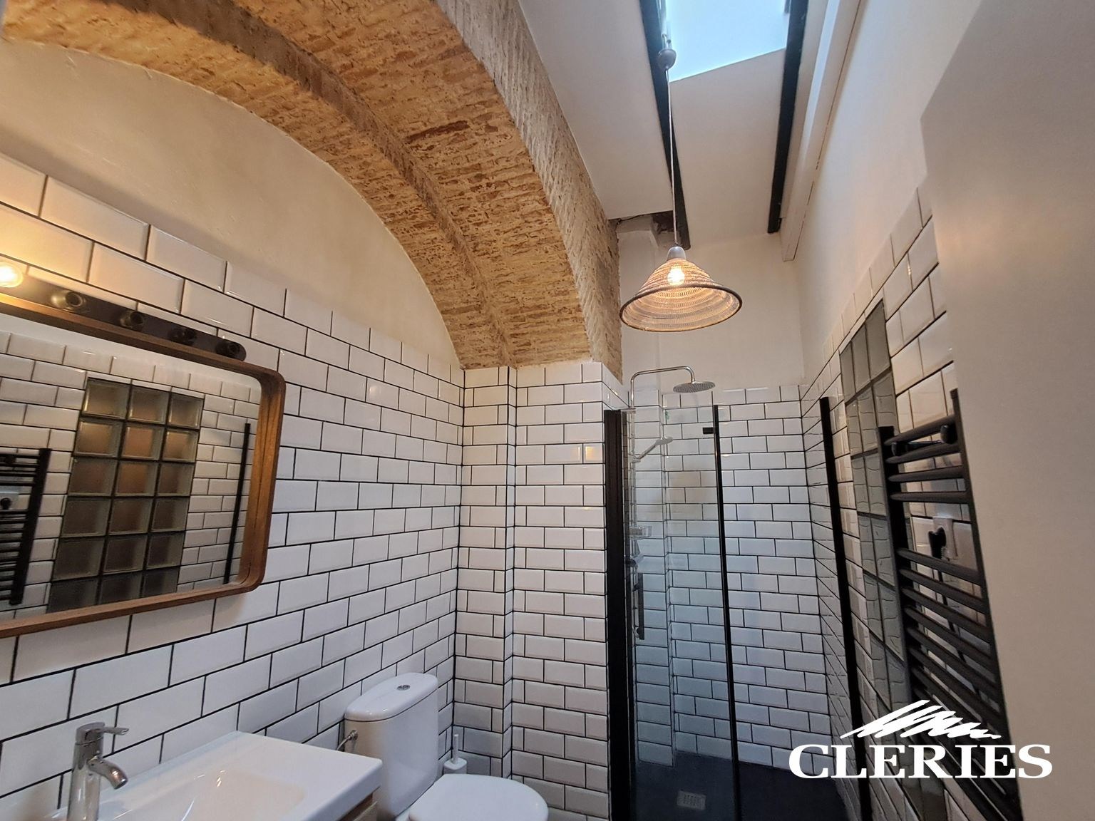/RealEstateImages/6910/20260605_084549 [Resolucion de Escritorio].jpg